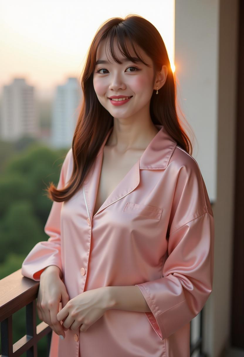 天美星空系列全画幅4K拍摄方案